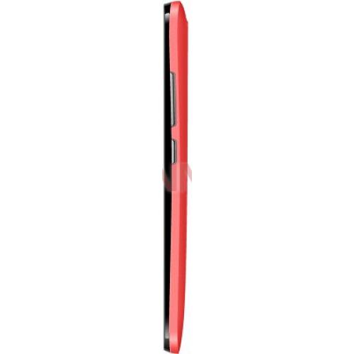 Doogee X3 Red